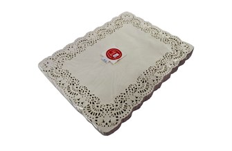 {{photo.Alt || photo.Description || 'Салфетки прямоугольные 35х45см ажурные (4упх250шт) AVIORA'}}