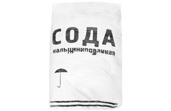 {{photo.Alt || photo.Description || 'БХ сода кальцинированная 20кг (1шт/кор) Волгоградбытхим'}}