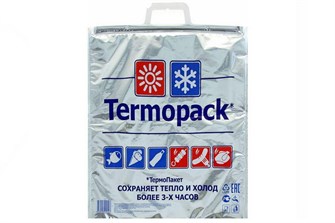 {{photo.Alt || photo.Description || 'ТермоПакет МАЛ 35 х 32 мм /1 х 150/'}}