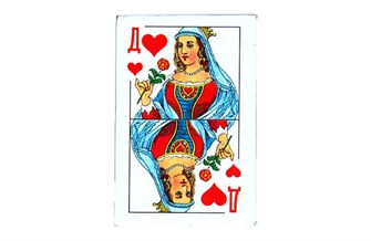 {{photo.Alt || photo.Description || 'Карты игральные 36 шт 10 шт в спайке ( 120 шт. в кор.)'}}