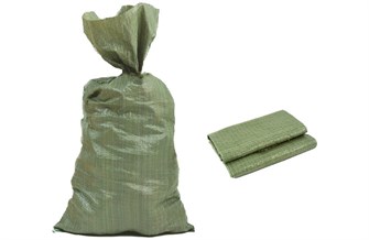 {{photo.Alt || photo.Description || 'Мешки 55х95 для строит мусора ПП (Зелёные) 120л 10 шт.  (25) (цена за 10 шт)'}}