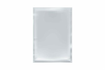{{photo.Alt || photo.Description || 'Вакуумные пакеты 250х350мм (72мкм) PET/PЕ AVIORA (1000шт)'}}