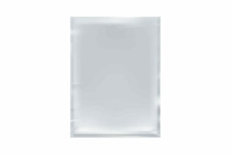 {{photo.Alt || photo.Description || 'Вакуумные пакеты 300х400мм (72мкм) PET/PЕ AVIORA (800шт)'}}