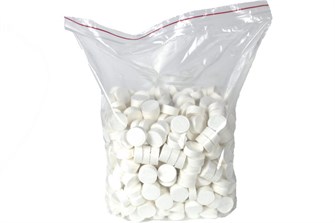{{photo.Alt || photo.Description || 'Осибори салфетки одноразовые 25х25 (500шт)'}}