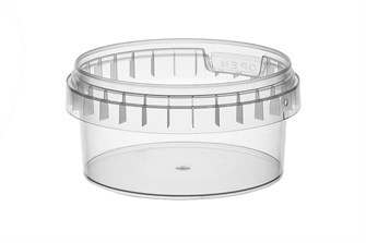 {{photo.Alt || photo.Description || 'Банка/крышка ВЗЛП 95х40мм 180мл (160шт/кор)'}}