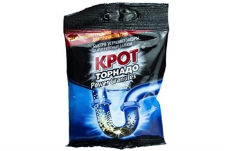 {{photo.Alt || photo.Description || 'КРОТ Торнадо гранулирован. (пакет) 90гр (12шт/кор) Домбытхим'}}