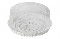 {{photo.Alt || photo.Description || 'Тортница SL-305М дно/крышка   3кг   /290*110/   Инлайн   (50шт)'}}