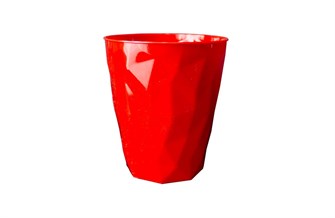 {{photo.Alt || photo.Description || 'Стакан 0,200л "ЛЁД" красный 20шт/20уп(400шт) (Покровский полимер)'}}