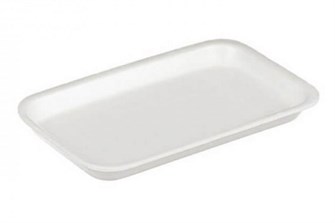 {{photo.Alt || photo.Description || 'Лоток C-21А БЕЛЫЙ   /178х135х20/   Мегапласт   (300шт)'}}