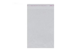{{photo.Alt || photo.Description || 'Пакет ПП с клапаном 200х380(420)мм 28мкр (1000шт)'}}