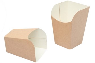 {{photo.Alt || photo.Description || 'ОСК короб под фри и снеки SNACK CUP L 650мл (800шт)'}}