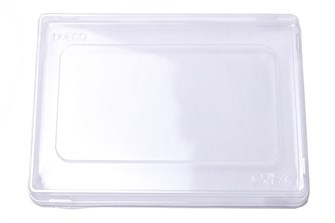 {{photo.Alt || photo.Description || 'ОСК салатник OpSalad  400/450 КРЫШКА (800шт)'}}