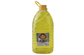 {{photo.Alt || photo.Description || 'Универс. ср-во НИКО-Лайт 5л (3шт/кор) Алва'}}