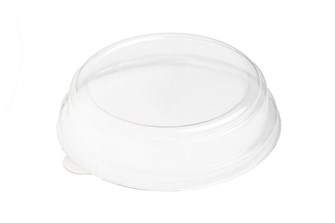 {{photo.Alt || photo.Description || 'ОСК емкость круглая Round Bowl 750/1000 КРЫШКА КУПОЛЬНАЯ (45/270шт)'}}