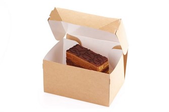 {{photo.Alt || photo.Description || 'ОСК контейнер под десерт Cake 1200 150х100х85 (300шт)'}}