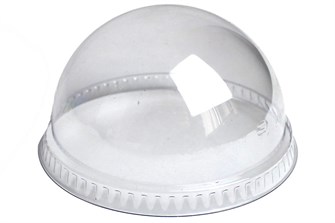 {{photo.Alt || photo.Description || 'Крышка прозрачная купол Pet Упакс-Юнити без отверстия д. 95  (20упх50шт)  (1000шт)'}}