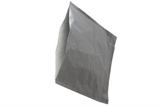 {{photo.Alt || photo.Description || 'Пакеты для ГРИЛЯ 25см х 30см (200шт)'}}