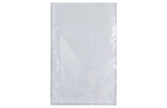 Пакет вакуумный прочный 160*300 PET/PE, 75 мкм ТМ 100/3000 НФ-00026737