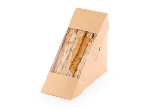 {{photo.Alt || photo.Description || 'ОСК контейнер под сэндвичи SANDWICH 50 с окном 130х130х50мм (450шт)'}}