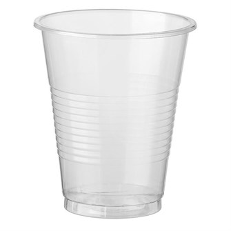 {{photo.Alt || photo.Description || 'Стакан ТК ЕВРО 0,200 мл для холодных напитков 100/3200 СТК02'}}