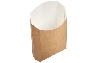 {{photo.Alt || photo.Description || 'ОСК короб под фри 120 гр FRY L 120х53х135мм (700шт)'}}