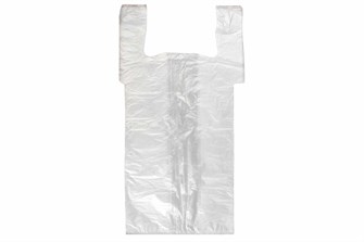 Пакет для пиццы  38+28х70 (1000шт) 14 мкм ПП 23496