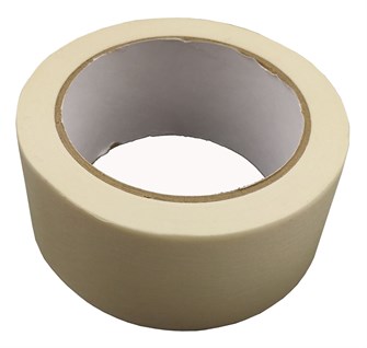 Малярная лента 48x50м 1/36 НФ-00026312