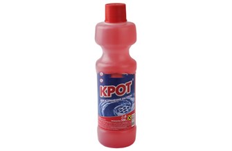 {{photo.Alt || photo.Description || 'КРОТ для устранения засоров 500 мл (24шт/кор) Домбытхим'}}