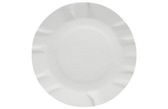 {{photo.Alt || photo.Description || 'Тарелка картонная эконом д. 205 круглая /15уп * 100шт/ (1500шт)'}}