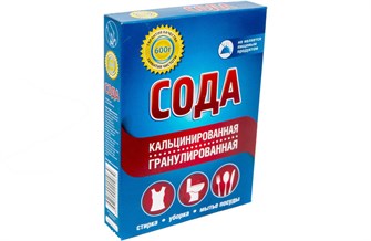 {{photo.Alt || photo.Description || 'Сода кальцинированная КОРОБКА 600 гр (22шт/кор) Волгоградбытхим'}}
