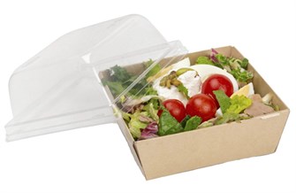 {{photo.Alt || photo.Description || 'ОСК контейнер универ Smart Pack 300 ДНО 86(100)х86(100)х40 (300шт)'}}
