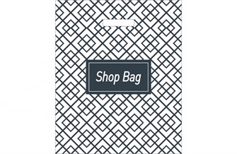 {{photo.Alt || photo.Description || 'Сигаретная серия  36х45 /20уп х 50шт/ (1000 шт) Арт ГРАФИКА выруб'}}
