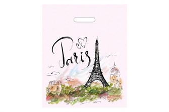 Сигаретная серия  36х45 /20уп х 50шт/ (1000 шт) Арт МАТЬЕ выруб 21592