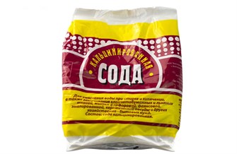 {{photo.Alt || photo.Description || 'Сода кальцинированная ПАКЕТ 600 гр (30шт/кор) Волгоградбытхим'}}