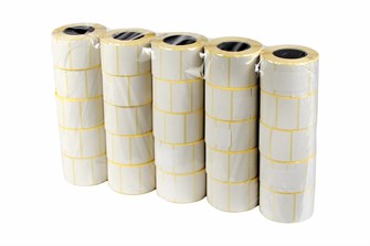 {{photo.Alt || photo.Description || 'Термоэтикетка НБК 43*25*900 ECO (А) (75шт)'}}