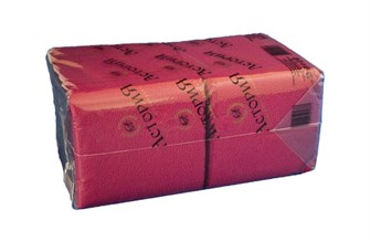 {{photo.Alt || photo.Description || 'Салфетки 24х24 1-слойн. (АСТОРИЯ) 400л/4уп Интенсив Бордовые'}}