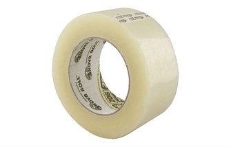 {{photo.Alt || photo.Description || 'Скотч  Nova Roll 75 х 66м  №206 прозр 47мкм (24рул)'}}