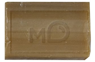 {{photo.Alt || photo.Description || 'Мыло хоз-ное твердое 72% 200гр (60шт/кор) Меридиан'}}