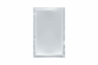 {{photo.Alt || photo.Description || 'Вакуумные пакеты 160х250мм (72мкм) PET/PЕ AVIORA (100/1600шт)'}}
