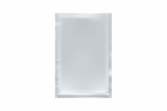 {{photo.Alt || photo.Description || 'Вакуумные пакеты 200х300мм (72мкм) PET/PЕ AVIORA (900шт)'}}