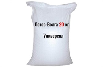 {{photo.Alt || photo.Description || 'Стиральный порошок Лотос-Волга 20кг универсал (1шт/упак) Волгоградбытхим'}}