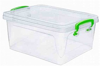 Контейнер 13л. Fresh Box НФ-00024717