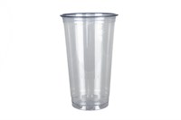 {{photo.Alt || photo.Description || 'Стакан прозрачный Pet Упакс-Юнити 0,500 д. 95  (20упх50шт)  (1000 шт) ПЭТ'}}
