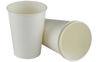 {{photo.Alt || photo.Description || 'Бум стакан Л-ПАК 0,350л диам 90мм ГН Белый (1000шт)'}}