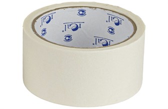 {{photo.Alt || photo.Description || 'Малярная лента  48 х 50м 125мкм (24 рул)'}}