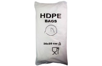 {{photo.Alt || photo.Description || 'Пакет фасовочный Пласт  26х35 (10уп) HDPE'}}