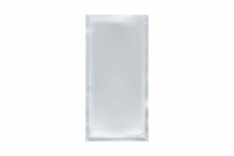 {{photo.Alt || photo.Description || 'Вакуумные пакеты 200х400мм (72мкм) PET/PЕ AVIORA (800шт)'}}