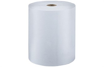 {{photo.Alt || photo.Description || 'Термолента (кассовая) 80х18вт 80м (45шт) МК'}}