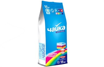 {{photo.Alt || photo.Description || 'Чайка порошок 15 кг Северное Сияние для цветного'}}