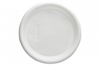 {{photo.Alt || photo.Description || 'Тарелка  д 220 Стандарт Пластик /10уп * 100шт/(1000шт)'}}